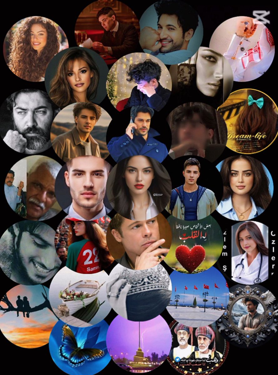 𝓦𝓐𝓐𝓓 (@1qqmr) on Twitter photo #Abdo_group
#مجموعة_عبدو_للدعم
#وعد_للدعم
<a href="/1Reett/">𝒜ℬ𝒟𝒪</a>💯<a href="/1qqmr/">𝓦𝓐𝓐𝓓</a>
🅰️
<a href="/nar1790/">ابو احمد</a> <a href="/97FG33/">🇮🇶✨💫عراقيٰه واسہٰميٰ يٰهزالہٰگاع 👑</a>
<a href="/S227812/">رهف الحربي🇸🇦⚔️</a> <a href="/hame7/">Hamed 🩸</a>
<a href="/V13lula/">Karen Lúcia♀️🚩🌵</a> <a href="/Aashi5_/">Ayesha</a>
<a href="/dr4mf/">drabomaan</a> <a href="/lrllrl06/">الشعيبي</a>
<a href="/2Rzgr/">𝐑 𝐮̈ 𝐙 𝐆 𝐚 𝐑 🦋</a> <a href="/_at87/">60K 𝔞𝔩𝔡𝔴𝔬𝔫 𝔨𝔥𝔞𝔩𝔢𝔡</a>
<a href="/yaseralasly/">ياسر ألعسلي</a>
<a href="/buketimq/">Buket🍷</a>
<a href="/lXo___7/">اوتافيو 🖇</a>
<a href="/_oztr/">ÖzleⓂ️ 𝕏☪︎#Nika -ོ 🕯️🥶</a>
⭕️
💢<a href="/7M__f/">مروءة امرأة</a>
⭕️
<a href="/etc804/">Farman Alam</a> <a href="/ECCTJ/">نـ♣︎ـوٌرٍ ♣𓋜</a>
<a href="/mustafa37303/">MsTf@</a>
<a href="/OMAR_NAJEI/">Omar Naji Suleman</a>
<a href="/dreeem230/">💛🖤đяeαм - life</a>
<a href="/ss24yy1/">s.y.u</a>
<a href="/ppcex/">عُـــدي الذبــہحـآنـي</a>
<a href="/4tttiR/">𝒜ℬ𝒟𝒪 𝒢ℛ𝒪𝒰𝒫</a>
🅰️ #Abdo_group
#مجموعة_عبدو_للدعم
#وعد_للدعم
<a href="/1Reett/">𝒜ℬ𝒟𝒪</a>💯<a href="/1qqmr/">𝓦𝓐𝓐𝓓</a>
🅰️
<a href="/nar1790/">ابو احمد</a> <a href="/97FG33/">🇮🇶✨💫عراقيٰه واسہٰميٰ يٰهزالہٰگاع 👑</a>
<a href="/S227812/">رهف الحربي🇸🇦⚔️</a> <a href="/hame7/">Hamed 🩸</a>
<a href="/V13lula/">Karen Lúcia♀️🚩🌵</a> <a href="/Aashi5_/">Ayesha</a>
<a href="/dr4mf/">drabomaan</a> <a href="/lrllrl06/">الشعيبي</a>
<a href="/2Rzgr/">𝐑 𝐮̈ 𝐙 𝐆 𝐚 𝐑 🦋</a> <a href="/_at87/">60K 𝔞𝔩𝔡𝔴𝔬𝔫 𝔨𝔥𝔞𝔩𝔢𝔡</a>
<a href="/yaseralasly/">ياسر ألعسلي</a>
<a href="/buketimq/">Buket🍷</a>
<a href="/lXo___7/">اوتافيو 🖇</a>
<a href="/_oztr/">ÖzleⓂ️ 𝕏☪︎#Nika -ོ 🕯️🥶</a>
⭕️
💢<a href="/7M__f/">مروءة امرأة</a>
⭕️
<a href="/etc804/">Farman Alam</a> <a href="/ECCTJ/">نـ♣︎ـوٌرٍ ♣𓋜</a>
<a href="/mustafa37303/">MsTf@</a>
<a href="/OMAR_NAJEI/">Omar Naji Suleman</a>
<a href="/dreeem230/">💛🖤đяeαм - life</a>
<a href="/ss24yy1/">s.y.u</a>
<a href="/ppcex/">عُـــدي الذبــہحـآنـي</a>
<a href="/4tttiR/">𝒜ℬ𝒟𝒪 𝒢ℛ𝒪𝒰𝒫</a>
🅰️