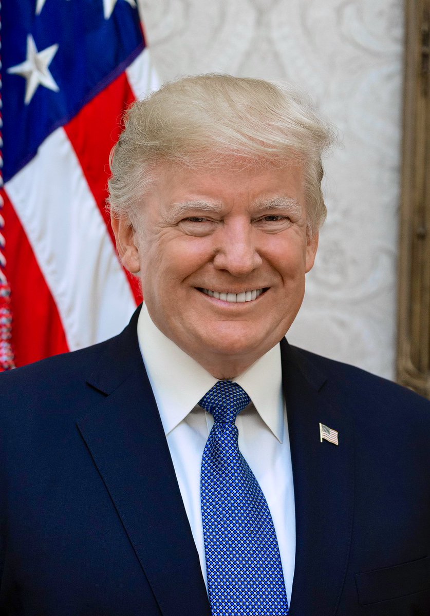 TypeMediaX's tweet image. 🚨BREAKING:
Israel has asked the US to join war with Iran, per @axios