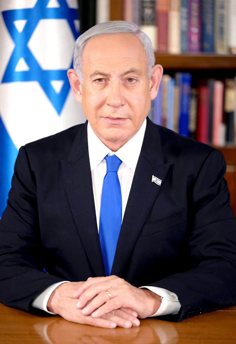 TypeMediaX's tweet image. 🚨BREAKING:
Israel has asked the US to join war with Iran, per @axios