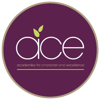 🎉 Huge congrats to our incredible CEO <a href="/cherylweyman/">CWeyman</a> honoured in the King’s Honours List 2025 for services to Education! 👑 <a href="/AcademiesforCE/">The Academies for Character and Excellence</a>
So proud of your drive, passion &amp; impact. A truly formidable force for good! 🌟
#KingsHonoursList #EducationMatters #Leadership #Inspiration