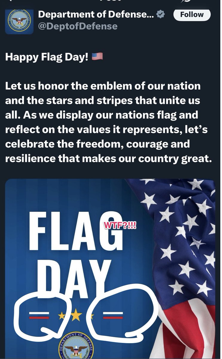 BrianMGreen tweet media