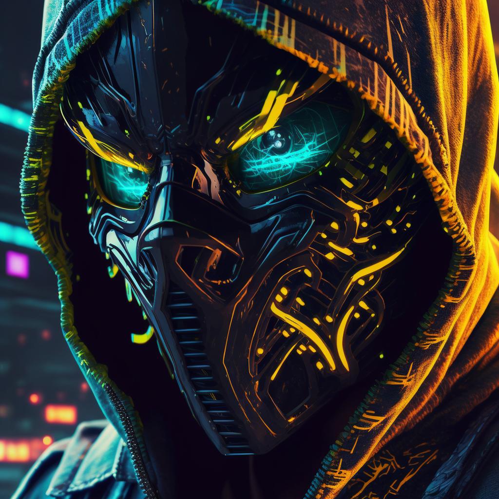 SYNTHTOPIA | SALES BOT (@synthtopia_bot) on Twitter photo ⚡ SYNTHTOPIA Highlight Sale ⚡
'SYNTHTOPIA' secondary market on <a href="/cryptocomnft/">Crypto.com NFT</a> is booming with over 8.500 trades already! 🔥
🎉 SYNTHTOPIA #3108 sold for $400 - 488% above FP️!
🥳 Shoutout to @MONEYGRAM365 for the sale and congrats to the new owner @VICTORNEWSOM1
📦 Supply: ⚡ SYNTHTOPIA Highlight Sale ⚡
'SYNTHTOPIA' secondary market on <a href="/cryptocomnft/">Crypto.com NFT</a> is booming with over 8.500 trades already! 🔥
🎉 SYNTHTOPIA #3108 sold for $400 - 488% above FP️!
🥳 Shoutout to @MONEYGRAM365 for the sale and congrats to the new owner @VICTORNEWSOM1
📦 Supply: