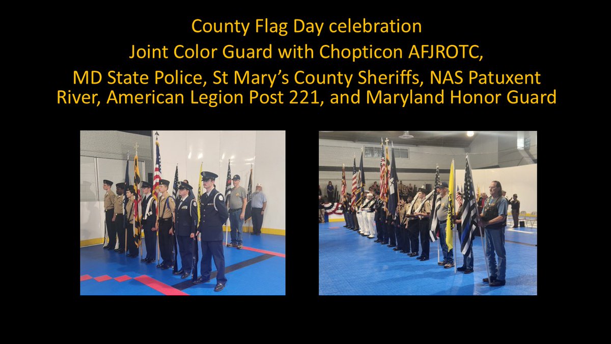 GMHS.NJROTC (@njrotcgmhs) on Twitter photo 