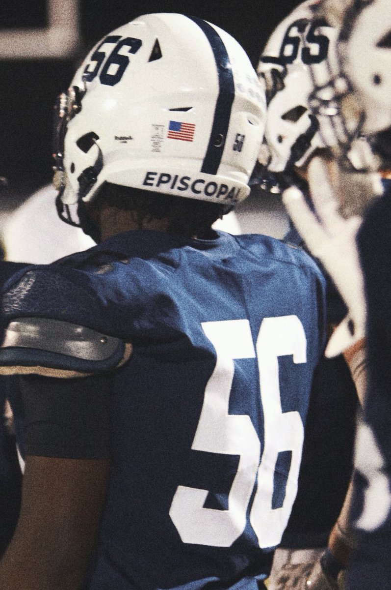 Coaches, in a few hours us (2027’s) are on the clock. June 15th is the day to change lives! Open to all conversations! Let’s Talk!!! 📲610-931-5969