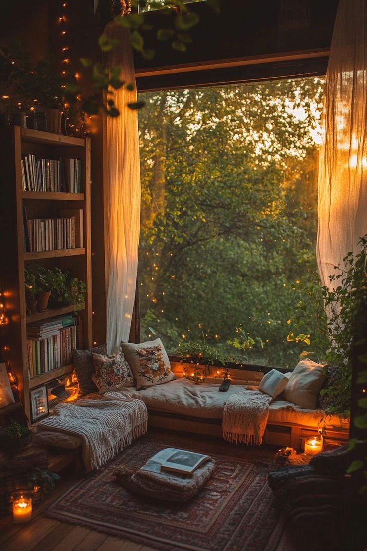 𝘢𝘦𝘴𝘵𝘩𝘦𝘵𝘪𝘤 𝘷𝘪𝘴𝘶𝘢𝘭𝘴 •°. *࿐ (@aestheticwabi) on Twitter photo 