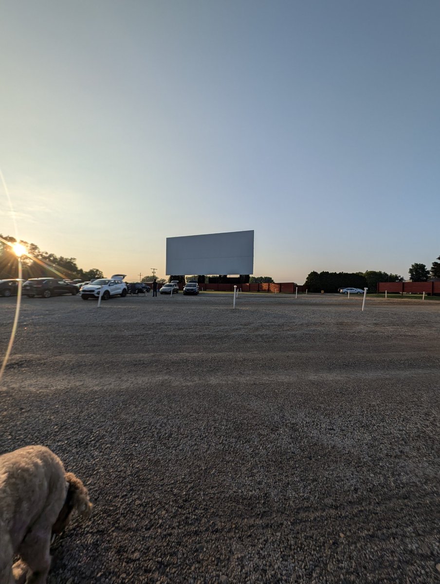 Concretebarber 💈 tweet media