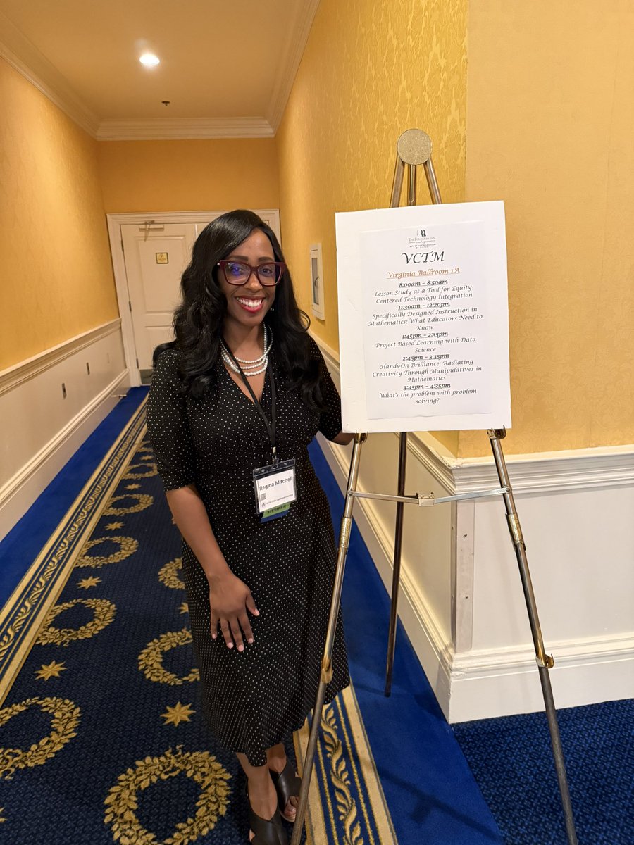 Dr. Crystal Pope tweet media