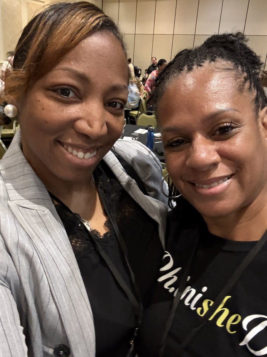 Dr. Crystal Pope tweet media