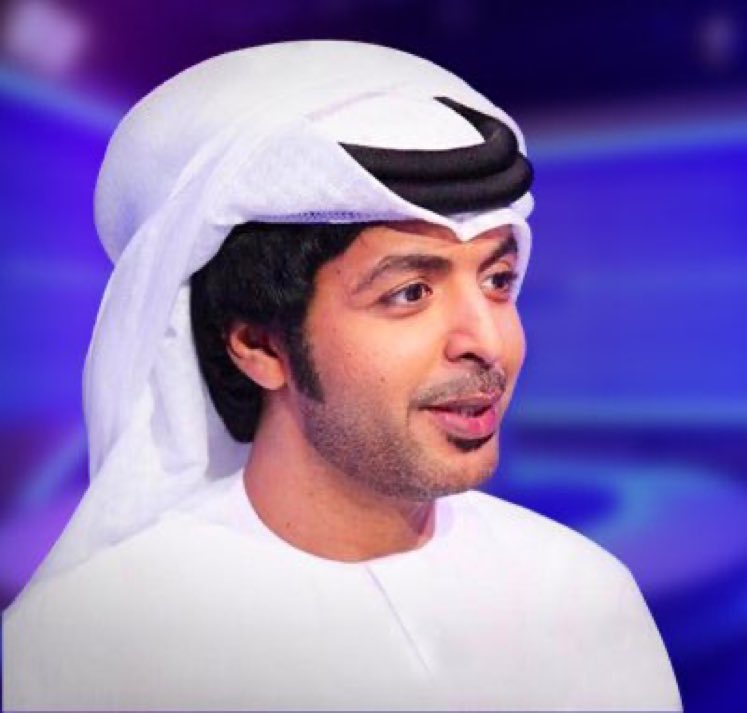 Nawaf_STATS's tweet photo. 🚨🚨🚨🎙️- فارس عوض في افتتاح كأس العالم :

- نادي #النصر هو اول عالمي 💛 https://t.co/nDdz3kIcRc