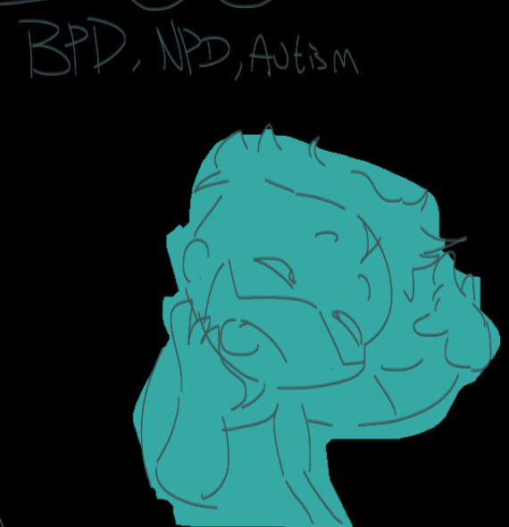 PALEIMITATI0N's tweet image. the full thing pmo i had to separate my shots one by one. it was gonna be uhh ref sheet or somethin