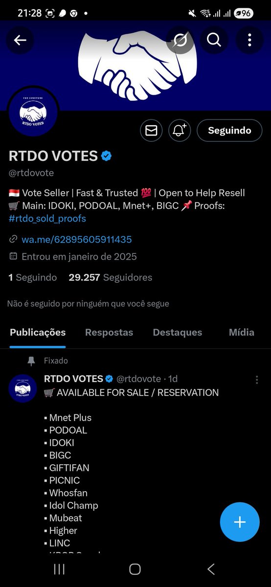karla_shipper's tweet photo. @rtdovote #jhope https://t.co/hjqfoi5nxf