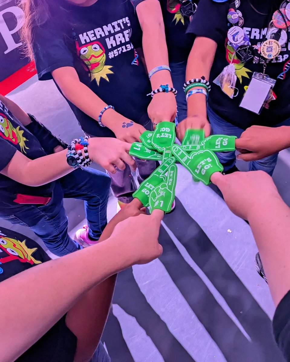 Patricia Lewandowski tweet media