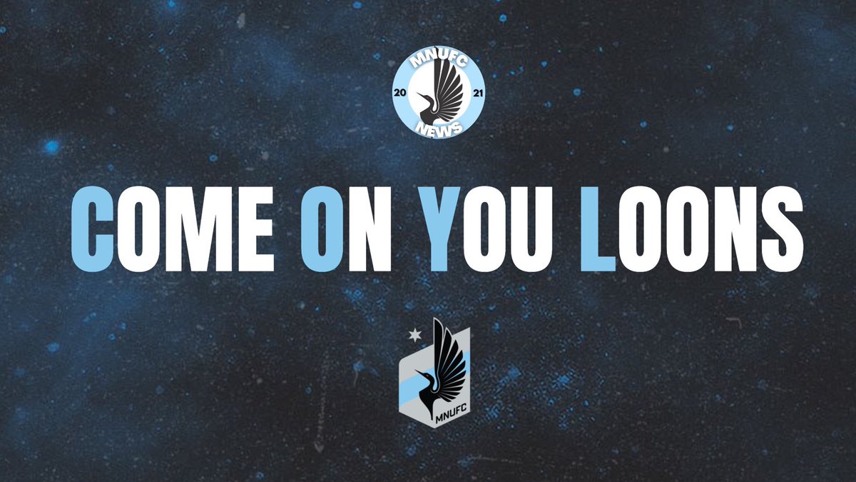 mnufcnews's tweet image. 