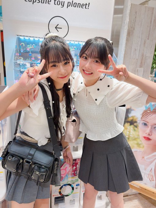 ひよりのTwitter画像13