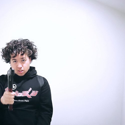 needorkeep's tweet image. Who’s the best Latino rapper? 🤔