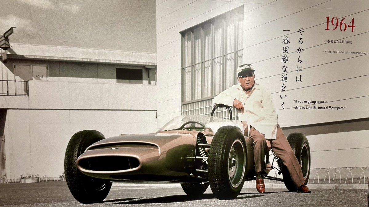 motegi_official's tweet photo. #父の日 https://t.co/Whzxgkcn23