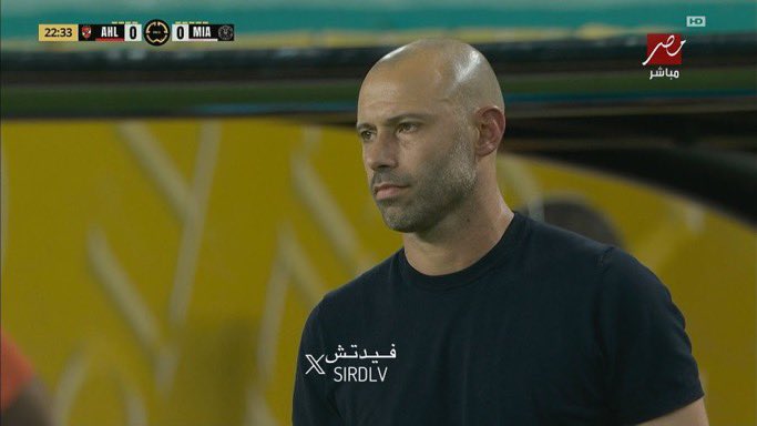 نواف الاسيوي 🇸🇦 tweet media