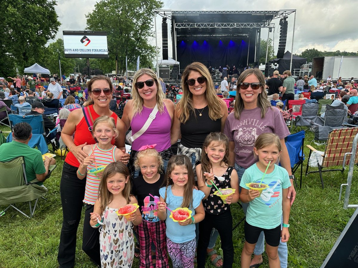 SUZIE LIPPS (@artesiansunited) on Twitter photo MARTINSVILLE SCHOOLS.
District representatives at the Chris Janson Concert at the Morgan County Fairgrounds with RD Productions, LLC.!!!
<a href="/ArtesiansUnited/">SUZIE LIPPS</a>
<a href="/ericbowlen/">Eric Bowlen</a>
<a href="/MSDMartinsville/">MSD of Martinsville</a> MARTINSVILLE SCHOOLS.
District representatives at the Chris Janson Concert at the Morgan County Fairgrounds with RD Productions, LLC.!!!
<a href="/ArtesiansUnited/">SUZIE LIPPS</a>
<a href="/ericbowlen/">Eric Bowlen</a>
<a href="/MSDMartinsville/">MSD of Martinsville</a>