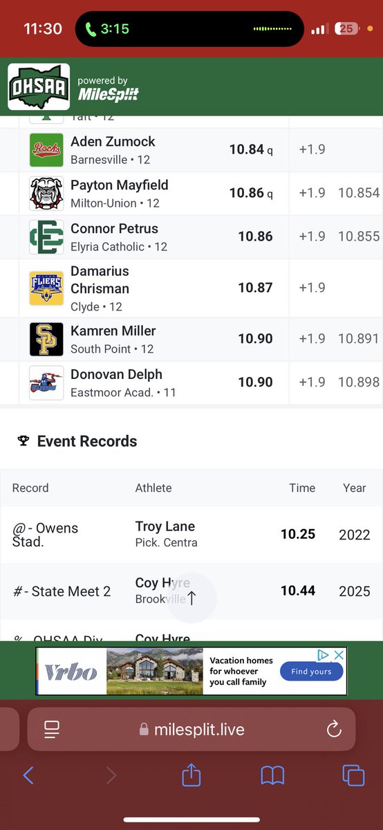 Donovan delph (@donovandelph) on Twitter photo 