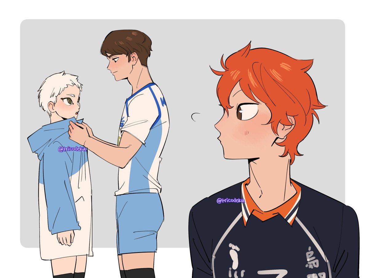 Robin 🍌 tweet media