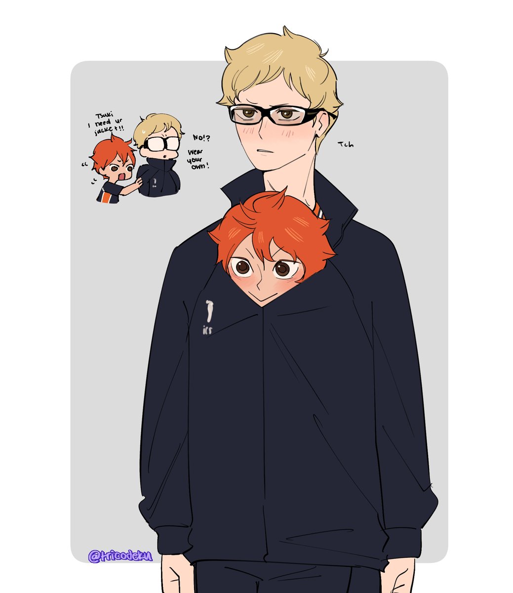 Robin 🍌 tweet media