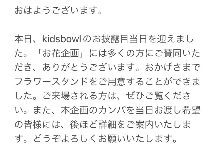Yui_seitan's tweet photo. https://t.co/O60rmzqEj9