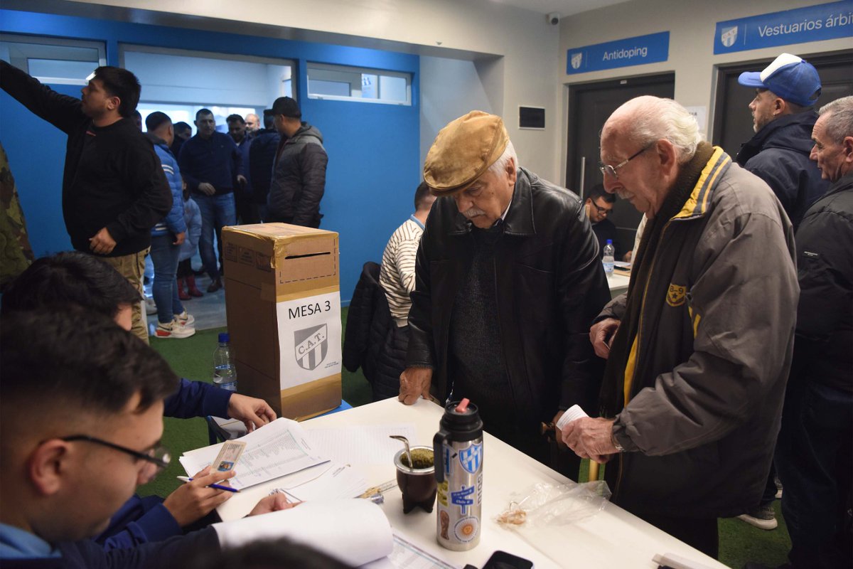 ¿ S E N S A C I O N E S ?