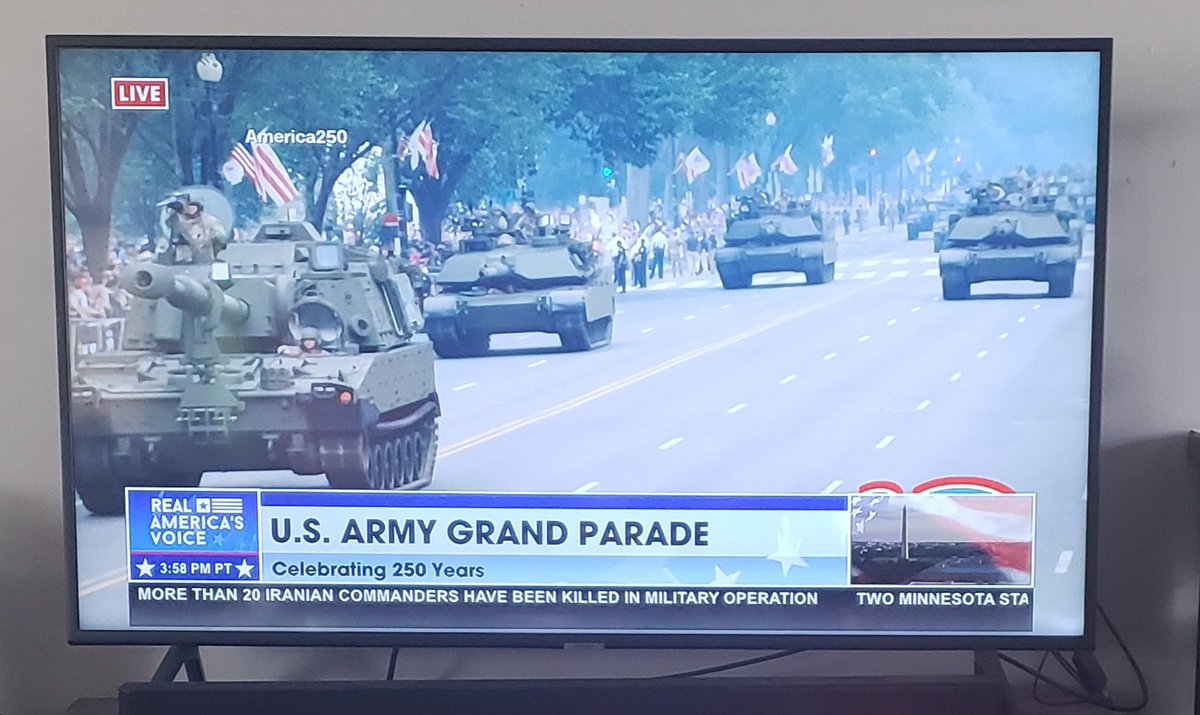 ❤️❤️🇺🇸🇺🇸