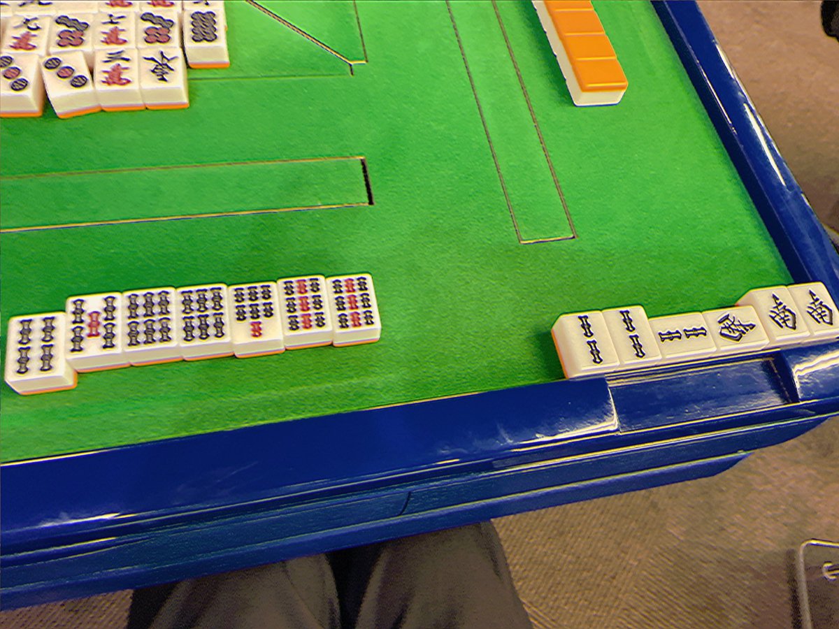 なぎさ (@nagisa_1192) on Twitter photo 