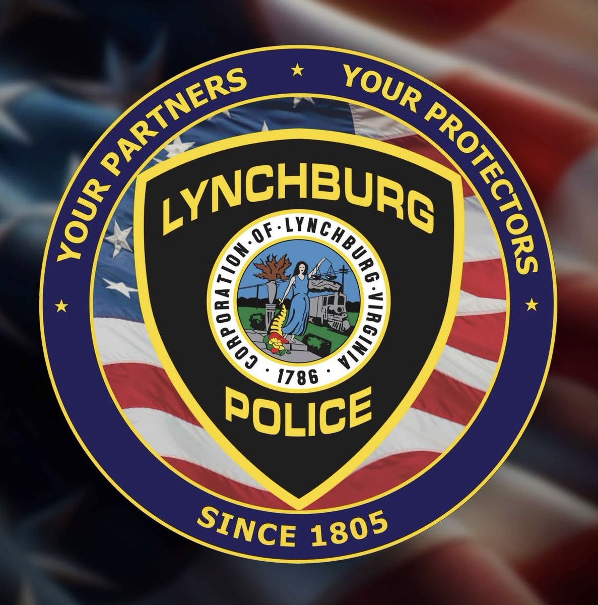 There is a heavy police presence in the 900 block of Pierce Street. LPD responded to a report of an individual firing shots into the air. LPD is actively making contact with the individual. There is no known threat to the community at this time.