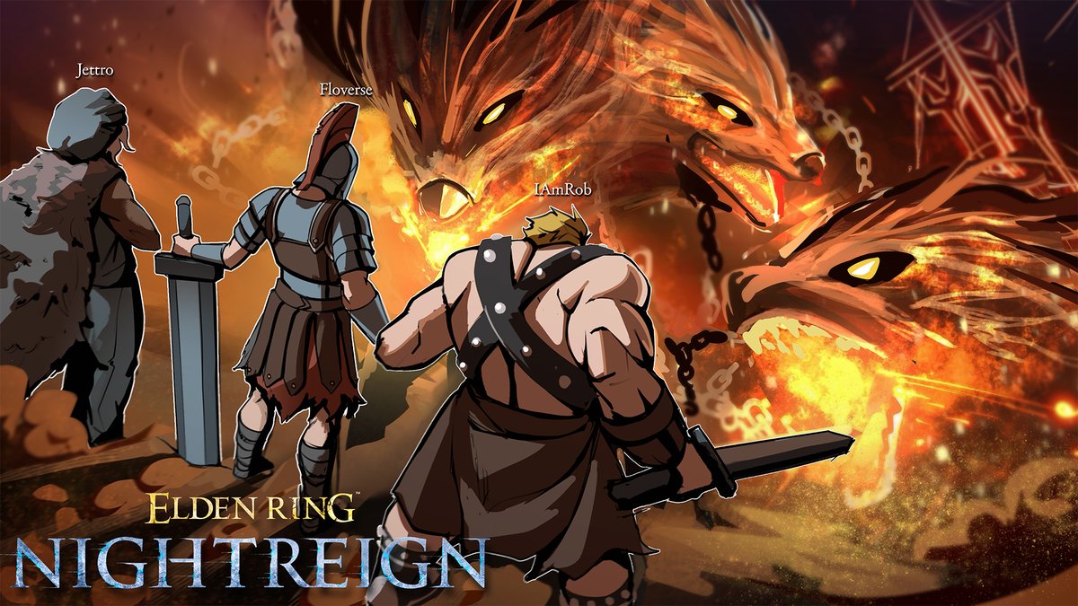 Floverse tweet media