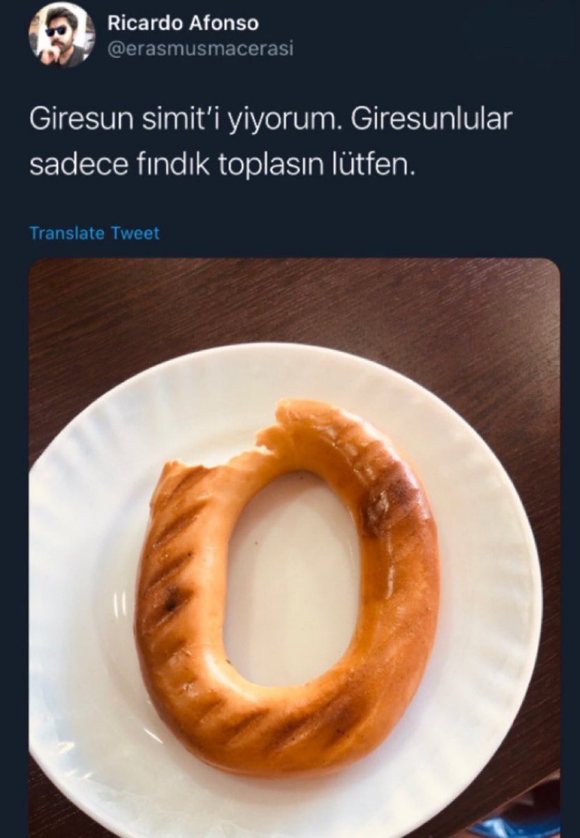 eskimeyen tivitler (@eskimeyentivit) on Twitter photo 