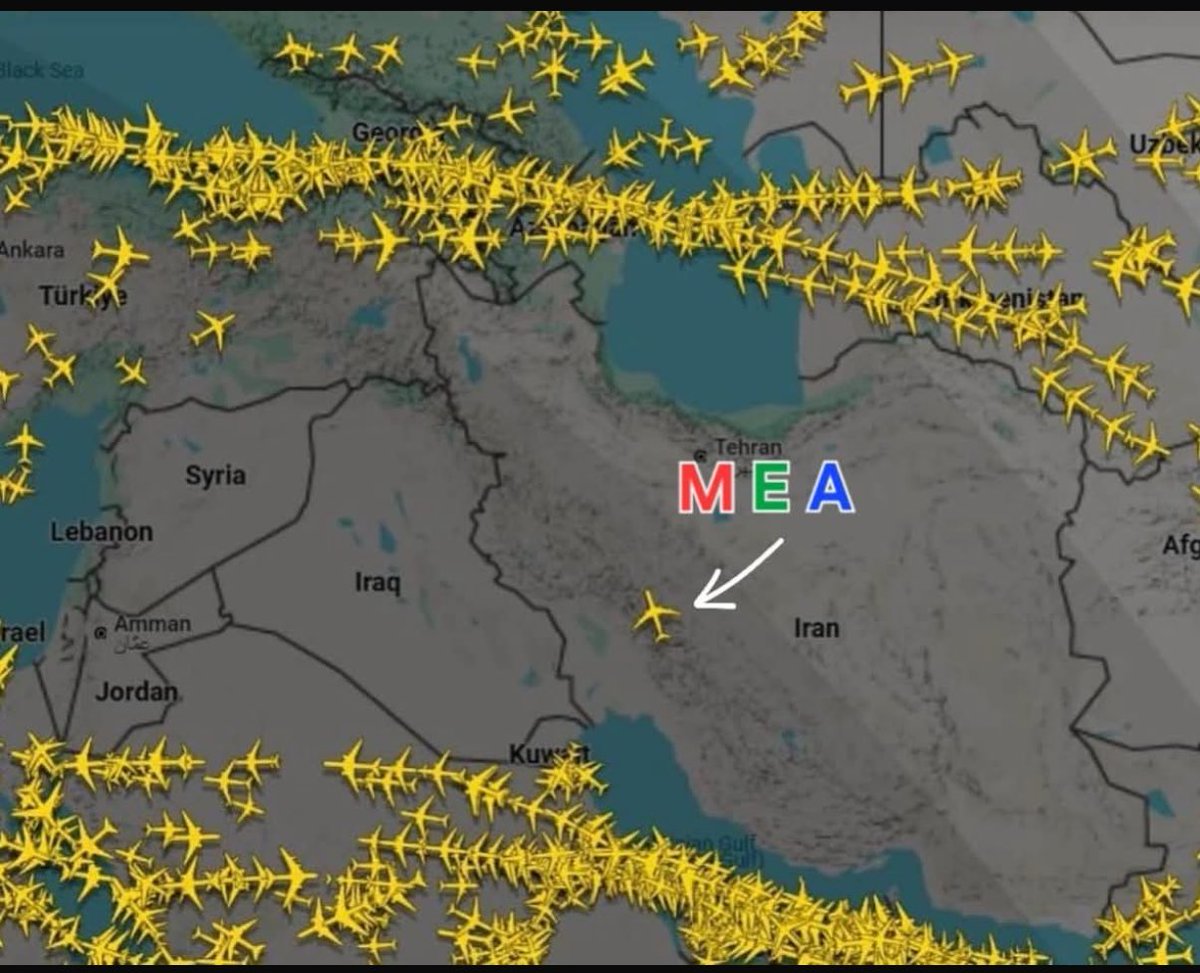 Non mais eh vas y à ce niveau c’est du foutage de gueule Mea 🤣 on sait que vous aimez l’argent mais quand même