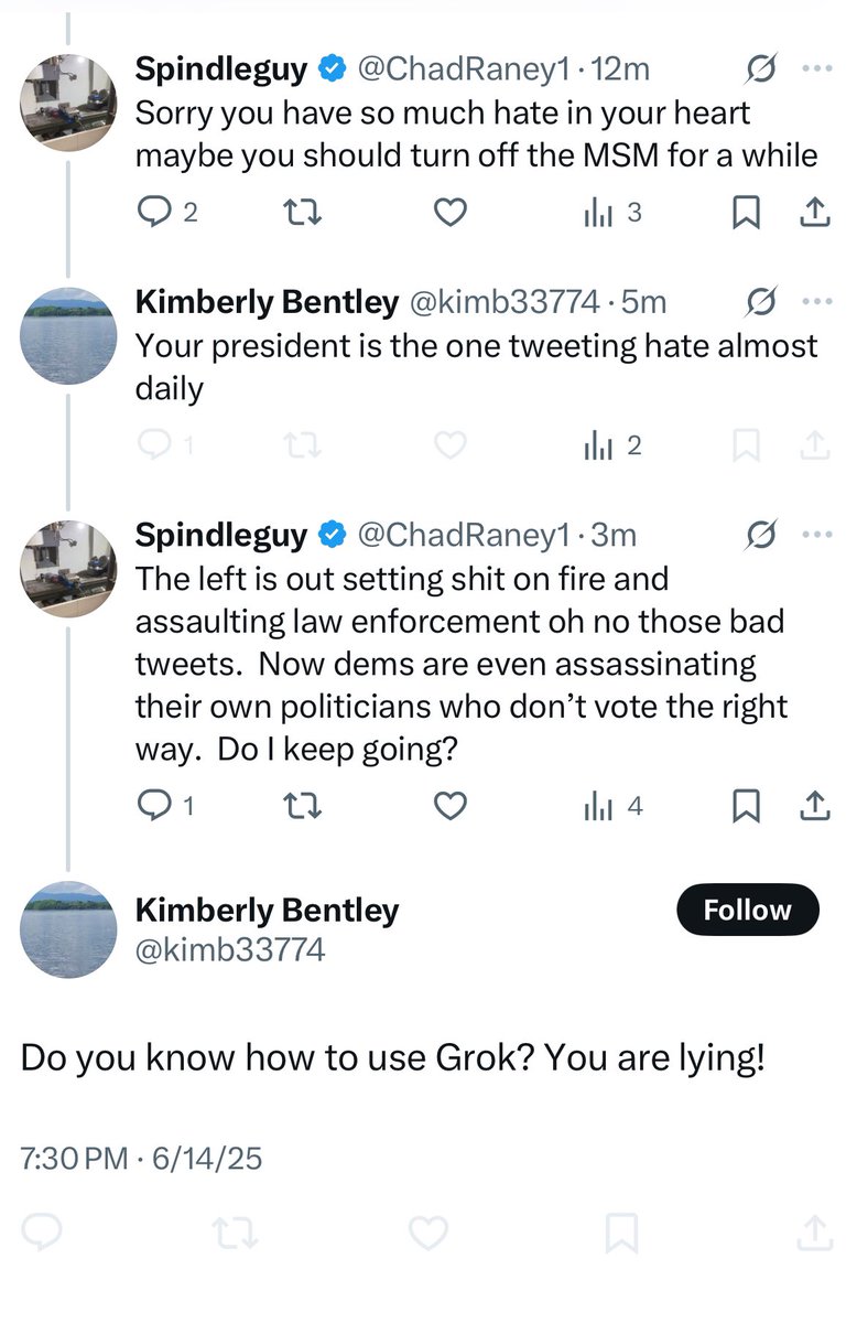 Tweet media one