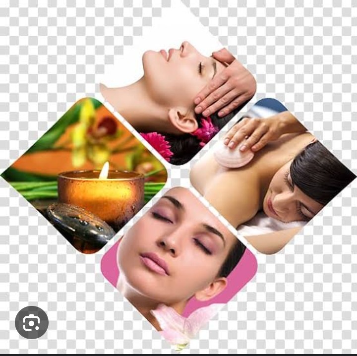 JessySebas67708's tweet photo. Massge rilex,massge tradisional,massge lulur,massge totok wajah end invailet.out call 085829053367 in bali https://t.co/8a5IYNLQEi