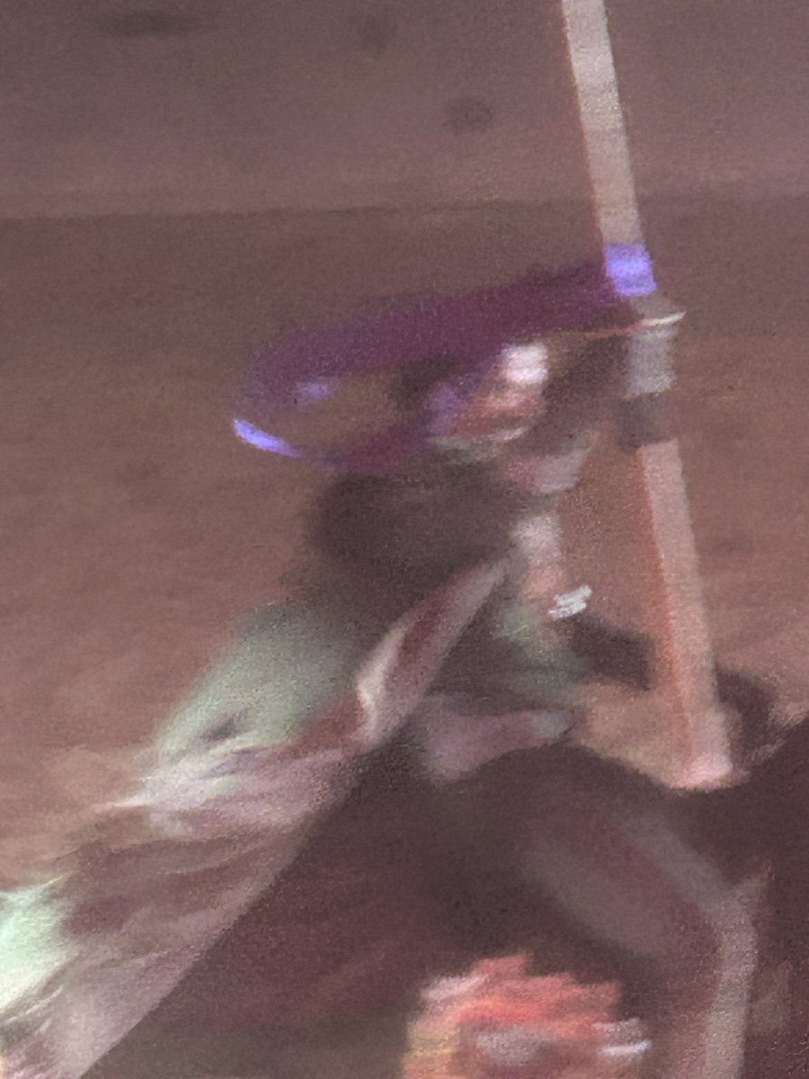 what the hell is that