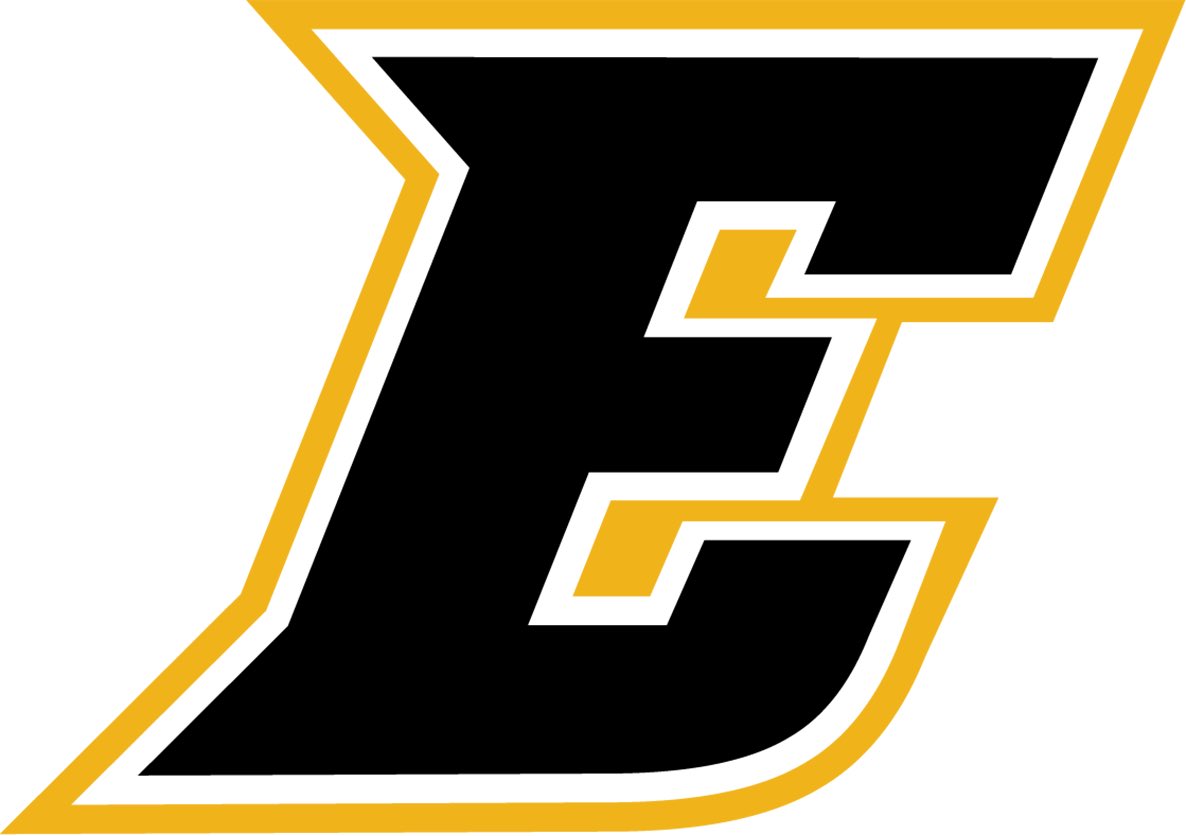 cmueaglesFB's tweet image. We want to thank @CHSJACKETPRIDE @fzefootball @RGHSRamsFB and @StChuckFootball for a great 2025 team camp!