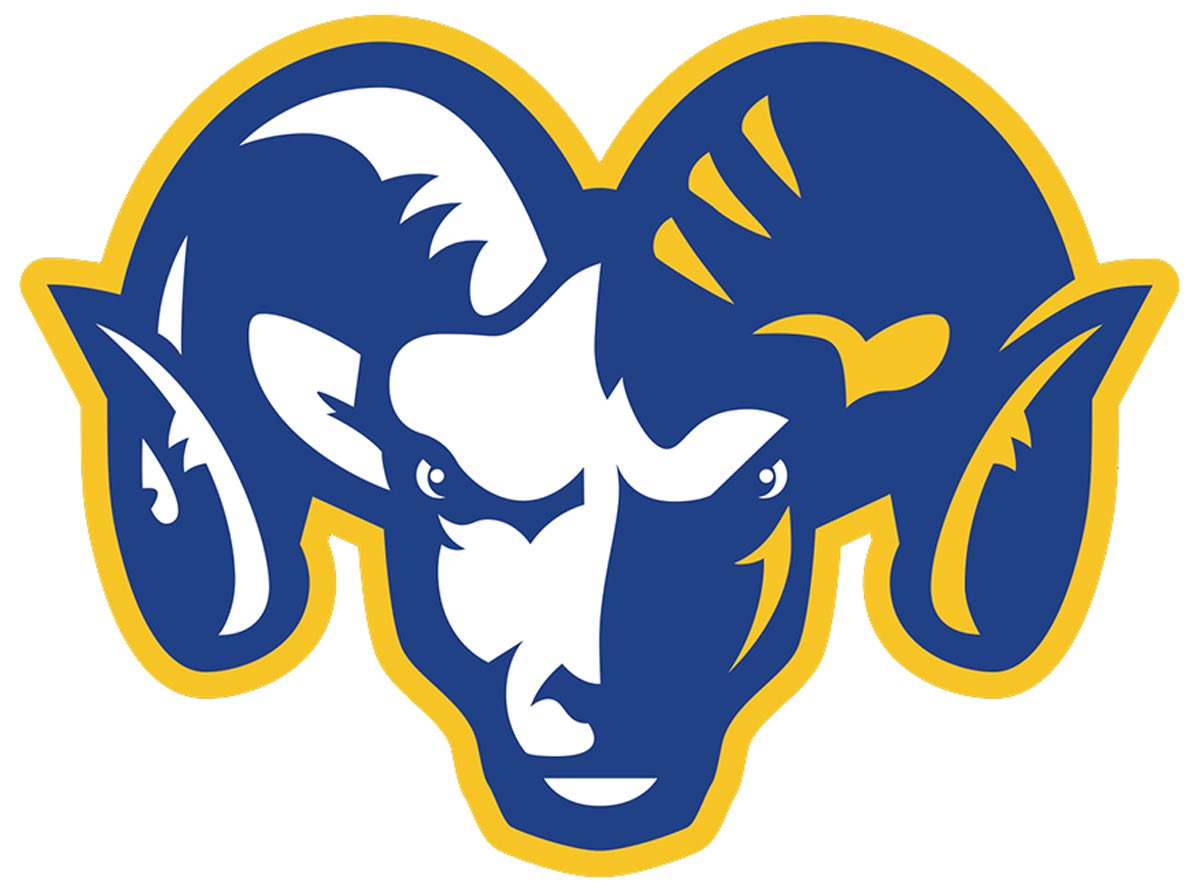 cmueaglesFB's tweet image. We want to thank @CHSJACKETPRIDE @fzefootball @RGHSRamsFB and @StChuckFootball for a great 2025 team camp!