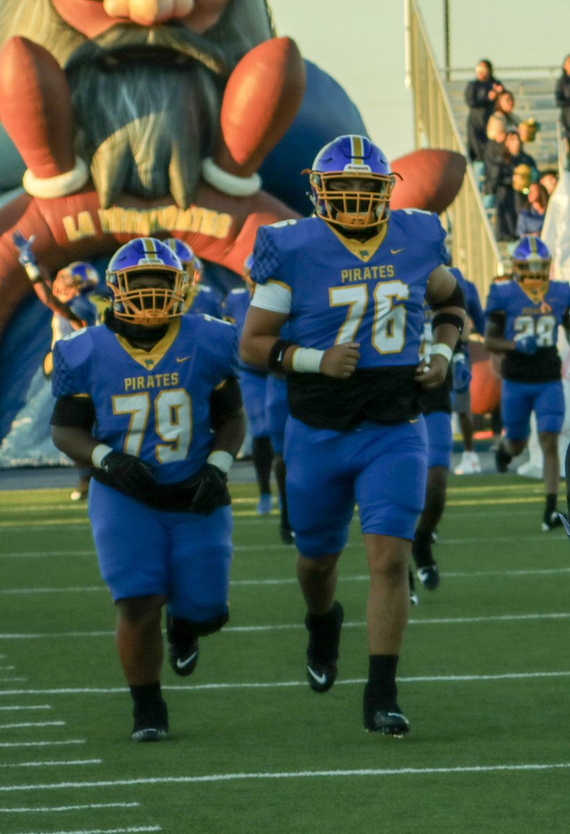 Zaith "Bam Bam" Gonzalez (@zaithg76) on Twitter photo La Vega || Class of 2027 || 16 Years Old || 6ft'3 || 280lbs || OT/ OG|| DT||
‼️Looking forward to building REALationships‼️
Phone 📱 254 400 8601
‼️FILM DONT LIE‼️
🎥 hudl.com/v/2RLh65 <a href="/JermaineCarpent/">Coach Carp</a> <a href="/CoachShoeOL/">Jordan Shoemaker</a> <a href="/TrustMyEyesO/">⭕️FFERTUNITY</a> <a href="/CoachPowledge/">Matthew Powledge</a> <a href="/CoachNickGrimes/">Nick Grimes</a> La Vega || Class of 2027 || 16 Years Old || 6ft'3 || 280lbs || OT/ OG|| DT||
‼️Looking forward to building REALationships‼️
Phone 📱 254 400 8601
‼️FILM DONT LIE‼️
🎥 hudl.com/v/2RLh65 <a href="/JermaineCarpent/">Coach Carp</a> <a href="/CoachShoeOL/">Jordan Shoemaker</a> <a href="/TrustMyEyesO/">⭕️FFERTUNITY</a> <a href="/CoachPowledge/">Matthew Powledge</a> <a href="/CoachNickGrimes/">Nick Grimes</a>