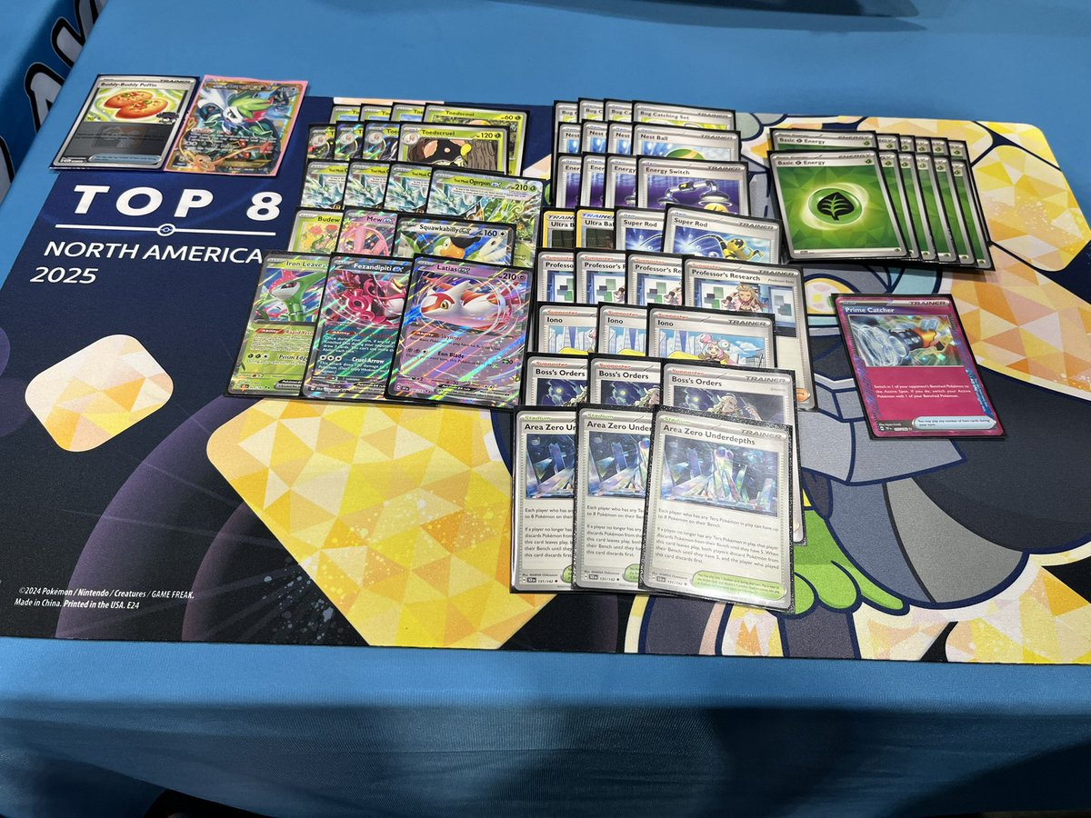 Team Do You Math tweet media