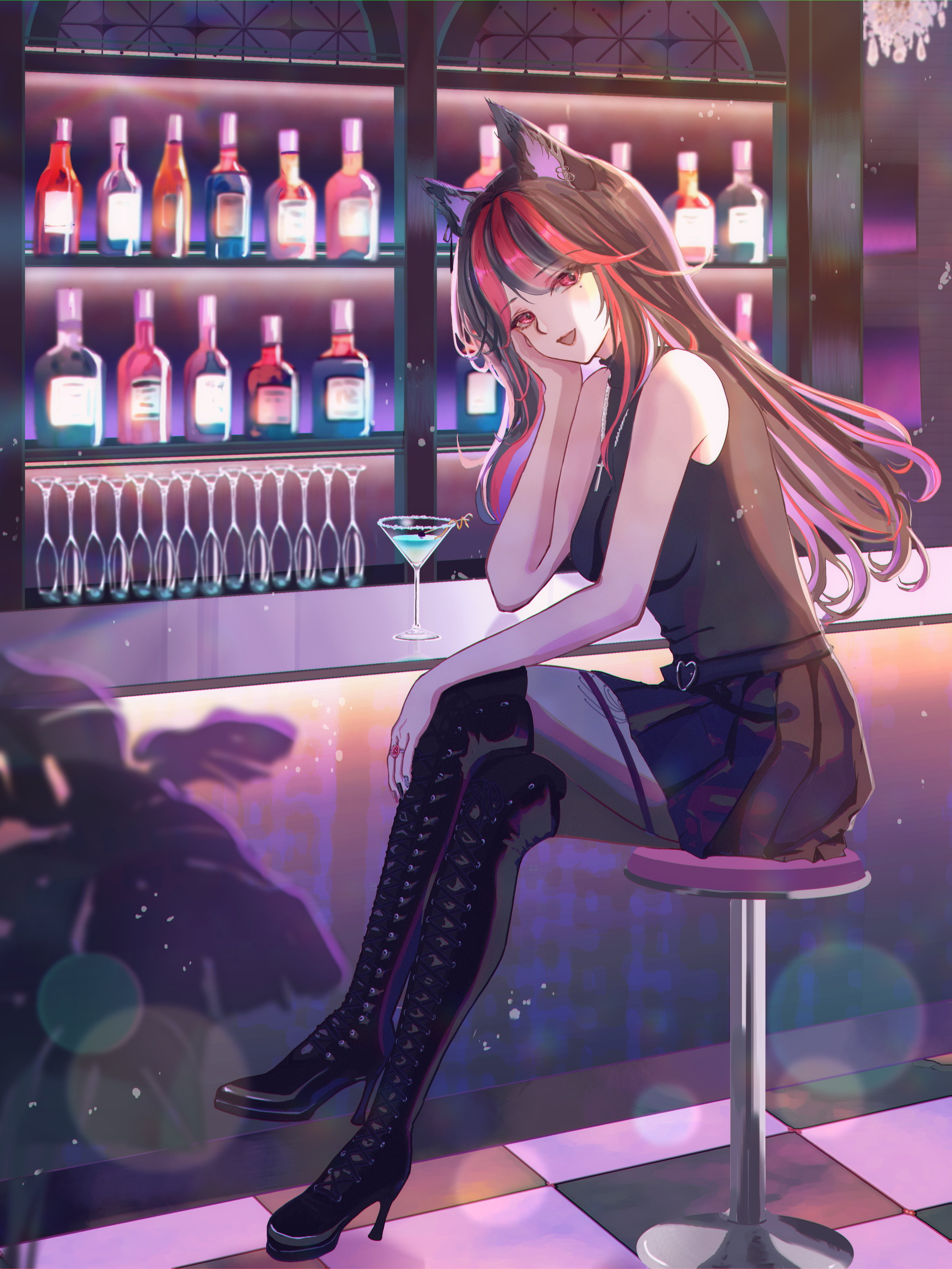 SakuraST⭐R9402 (@SakuraStarEnte1) / X