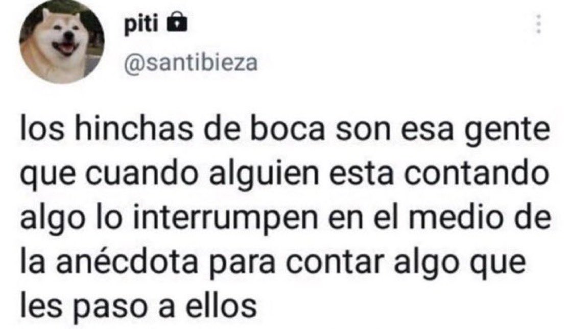 Están cantando dale boca en un partido del Inter de Miami contra unos egipcios