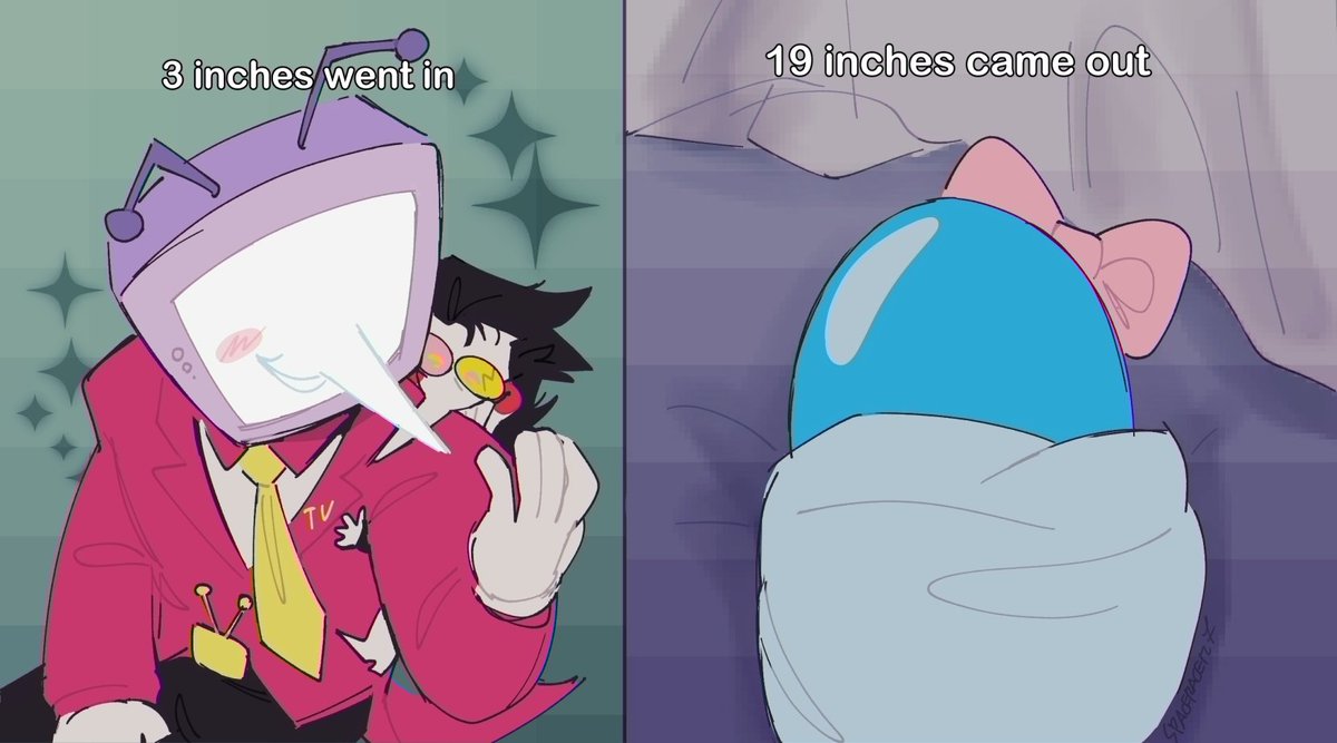 ✨SPACE✨ tweet media