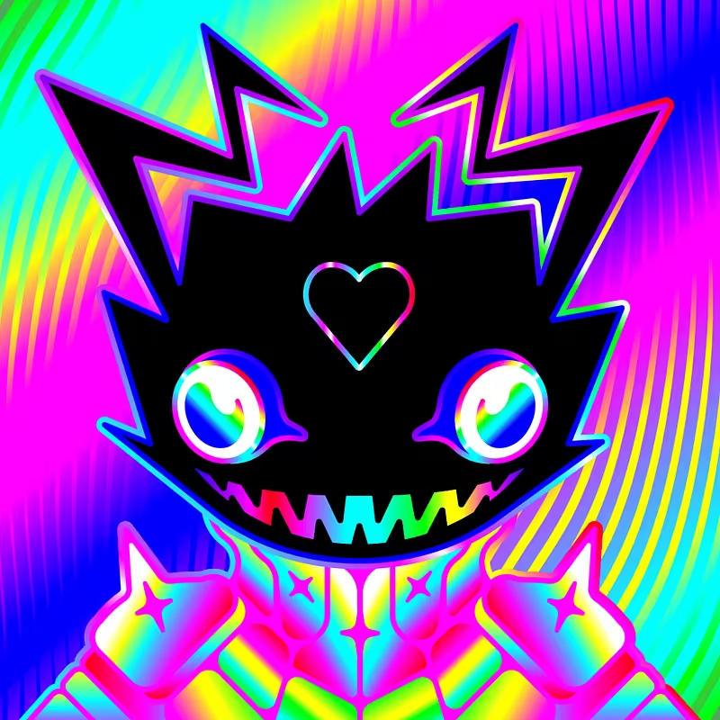 These are fun