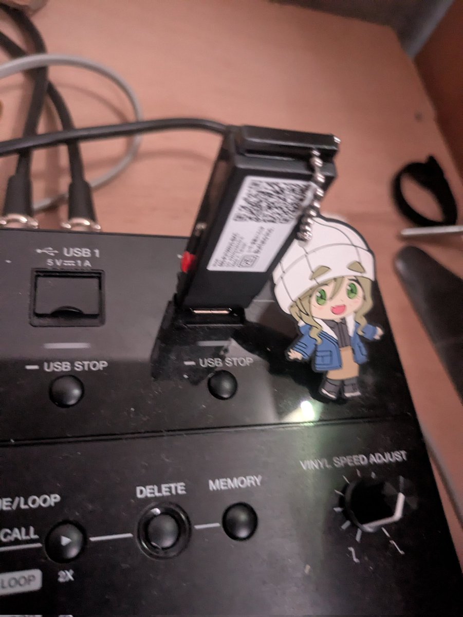 Elkou（えるこう） tweet media