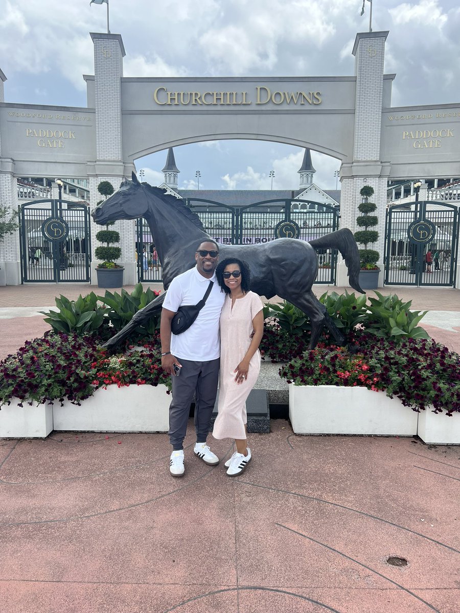 Dodie Dunson II tweet media