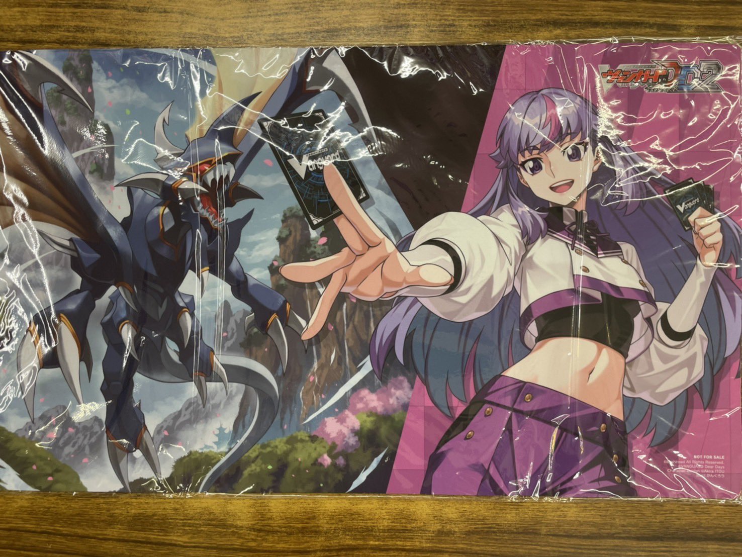ネオ on X: 