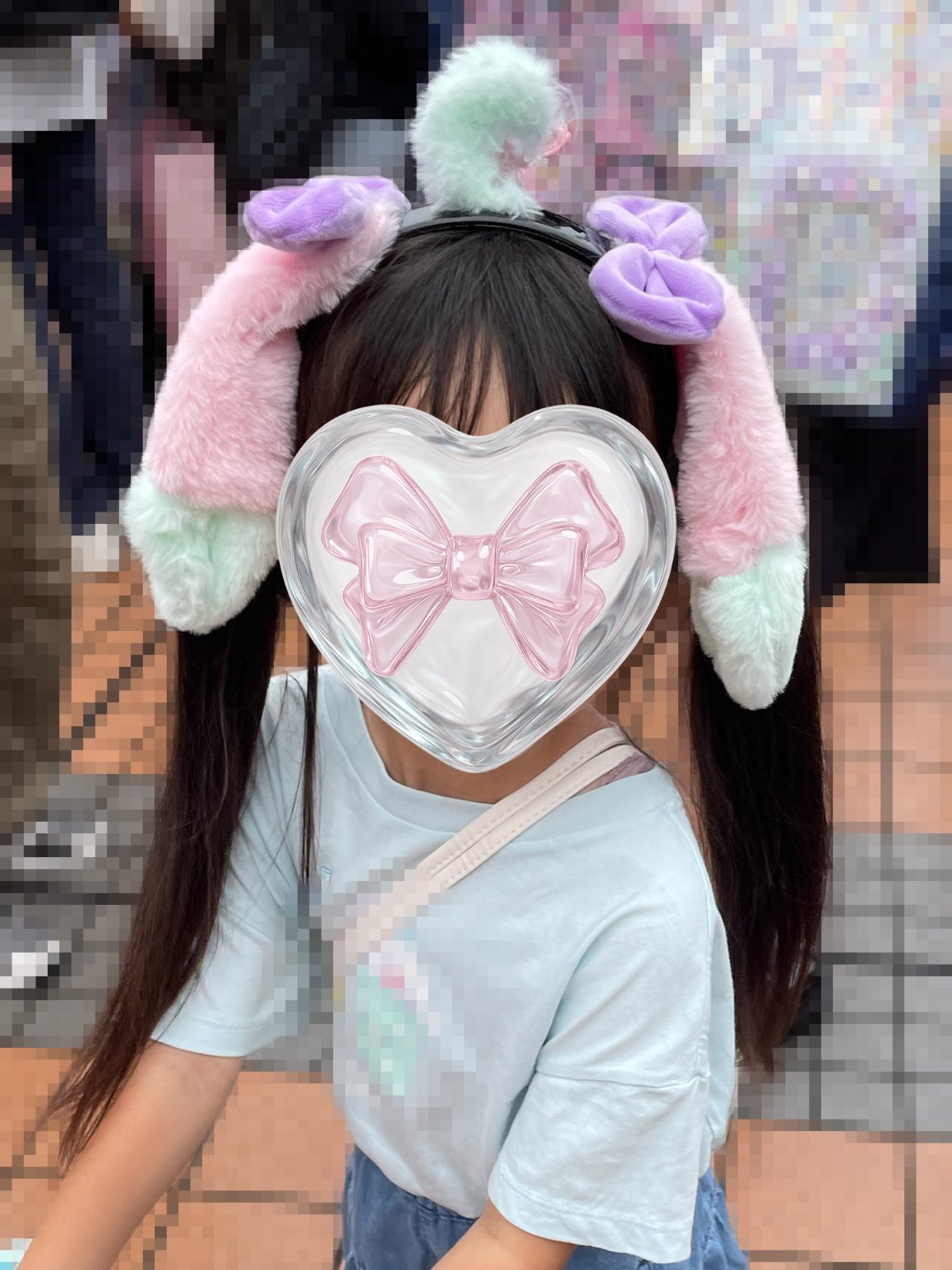限定お買い得商品 ゆうちゃん！ (@uuuu_____chan) / X トップス