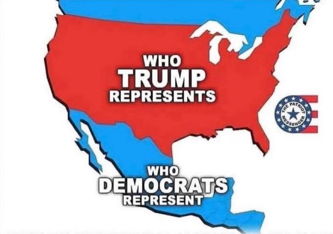 CurseOfTheDanes's tweet image. 