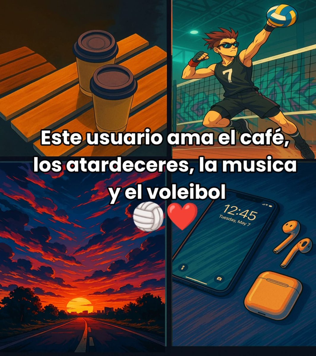 stevenboadaruge's tweet image. 